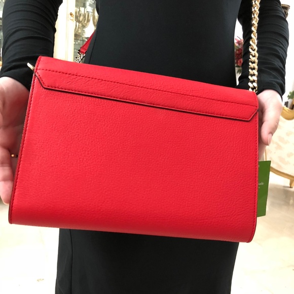 Kate Spade Flynn Street 2-Piece Set - Picture 6 of 8